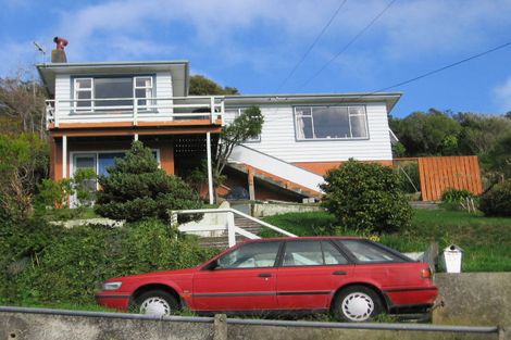 Photo of property in 33 Waiho Terrace, Elsdon, Porirua, 5022