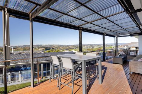 Photo of property in 26 Holyoake Terrace, Omokoroa, 3114