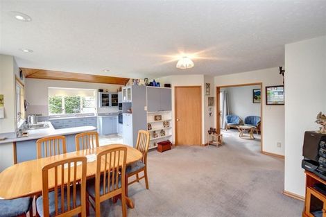 Photo of property in 6 Park Street, Mosgiel, 9024