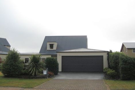Photo of property in 31a Copper Beech Avenue, Frankton, Queenstown, 9300