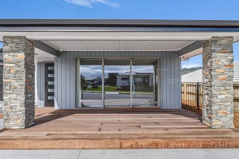 Photo of property in 15 Kanuka Avenue, Owhata, Rotorua, 3010