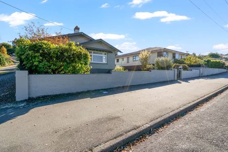 Photo of property in 43 Ardwick Street, Gore, 9710