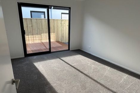Photo of property in 20 Waituna Street, Pegasus, 7612