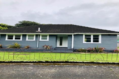 Photo of property in 24 Rainey Grove, Taita, Lower Hutt, 5011