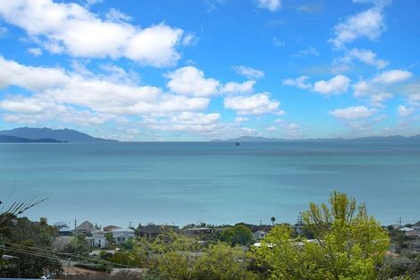 Photo of property in 483 Whangaparaoa Road, Stanmore Bay, Whangaparaoa, 0932