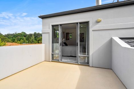 Photo of property in 75 Highfield Way, Maunu, Whangarei, 0110