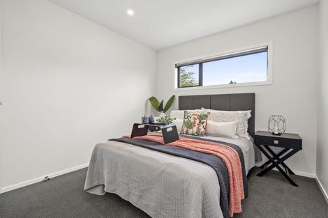 Photo of property in 1/74 Claude Street, Fairfield, Hamilton, 3214