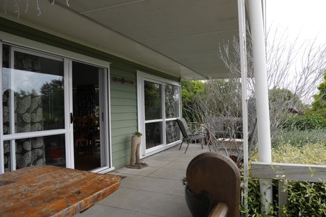 Photo of property in 78 North Street, Morrinsville, 3300