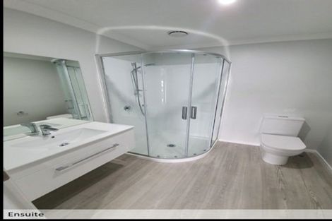 Photo of property in 6 Tieke Lane, Kenepuru, Porirua, 5022