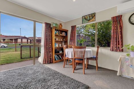 Photo of property in 17a Edgehill Place, Te Puke, 3119
