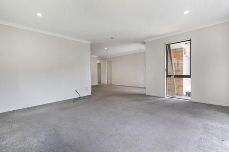 Photo of property in 45e Brandon Road, Glen Eden, Auckland, 0602