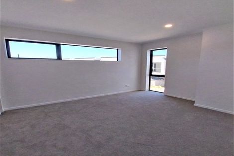 Photo of property in 19 Whai Hua Lane, Mangere Bridge, Auckland, 2022