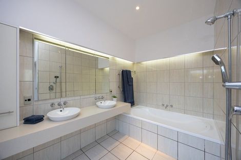 Photo of property in 107 Ngahere Park Road, Turitea, Palmerston North, 4472