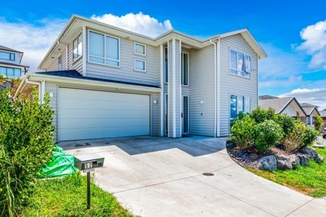 Photo of property in 52 Timberland Drive, Silverdale, 0932