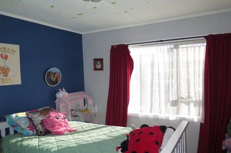 Photo of property in 94 King Street, Pareora, 7912