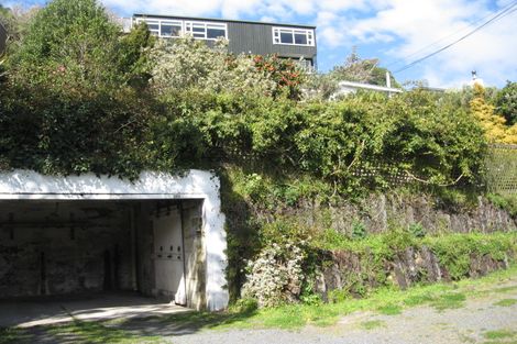 Photo of property in 259 Cockayne Road, Ngaio, Wellington, 6035