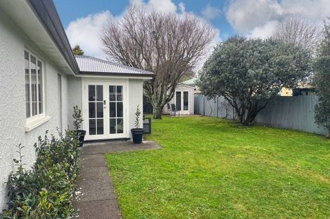 Photo of property in 69 Nelson Crescent, Carterton, 5713