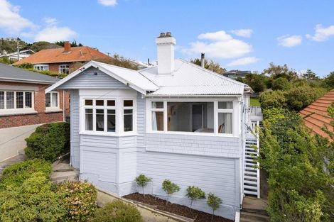 Photo of property in 28 Murray Street, Caversham, Dunedin, 9012