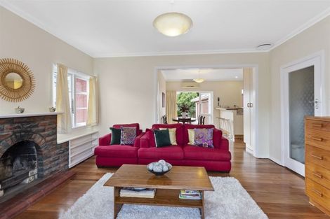 Photo of property in 2 Tringham Street, Karori, Wellington, 6012