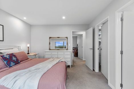 Photo of property in 90 Saint Pauls Drive, Brookfield, Tauranga, 3110