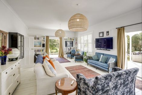 Photo of property in 19 Tuki Tuki Road, Haumoana, Hastings, 4180