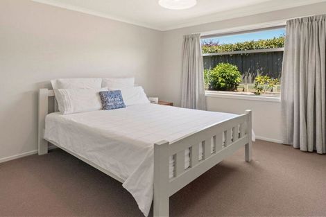 Photo of property in 40 Marino Grove, Richmond, 7020