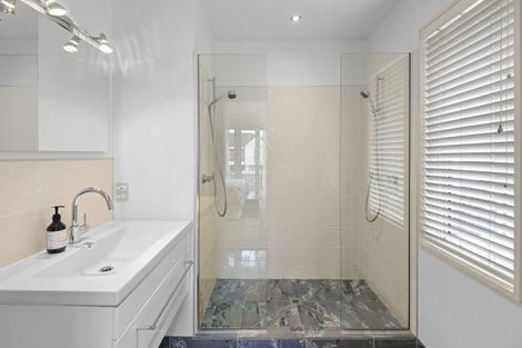 Photo of property in 116a Rugby Street, Merivale, Christchurch, 8014