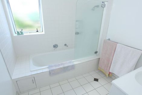 Photo of property in 36 Taipari Avenue, Raglan, 3225