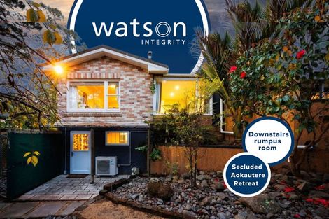 Photo of property in 140 Aokautere Drive, Fitzherbert, Palmerston North, 4410