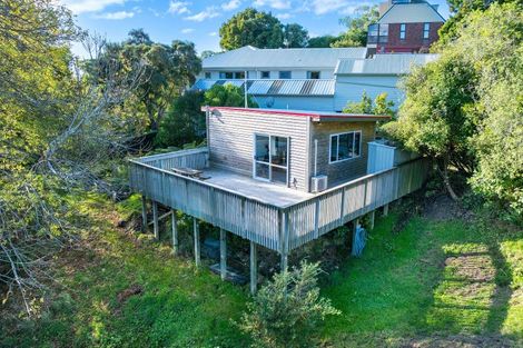 Photo of property in 10 Ryan Street, Portobello, Dunedin, 9014