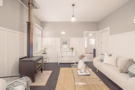 Photo of property in 36 Grants Road, Papanui, Christchurch, 8053