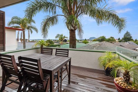 Photo of property in 40b Strathmore Street, Matua, Tauranga, 3110