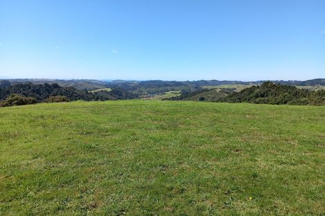 Photo of property in 85 J Tolhopf Road, Puhoi, Warkworth, 0981