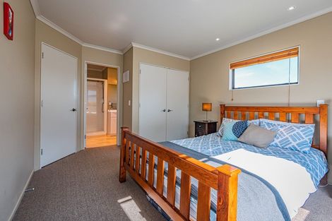 Photo of property in 138a Miro Street, Ohakune, 4625