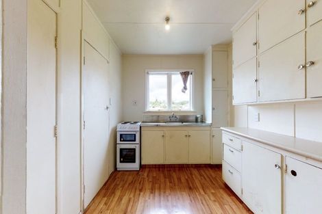 Photo of property in 10 Bythell Street, Wainuiomata, Lower Hutt, 5014