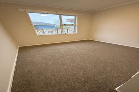 Photo of property in 13 Blomfield Street, Nawton, Hamilton, 3200