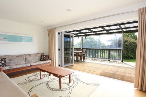 Photo of property in 36 Taipari Avenue, Raglan, 3225