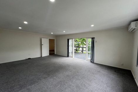 Photo of property in 36 Hunua Road, Papakura, 2110