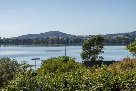 Photo of property in 4 Thirteenth Avenue, Tauranga South, Tauranga, 3112