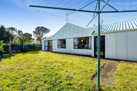 Photo of property in 102 Barrett Road, Whalers Gate, New Plymouth, 4310