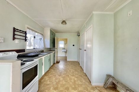 Photo of property in 21 Hawick Street, Tokoroa, 3420