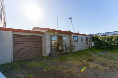 Photo of property in 2/29 Leander Street, Mount Maunganui, 3116