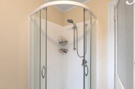 Photo of property in 36 Railway Esplanade, East Gore, Gore, 9710