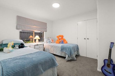 Photo of property in 11 Saint Kilda Place, Papamoa Beach, Papamoa, 3118