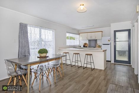 Photo of property in 23 Heretaunga Street, Tikipunga, Whangarei, 0112