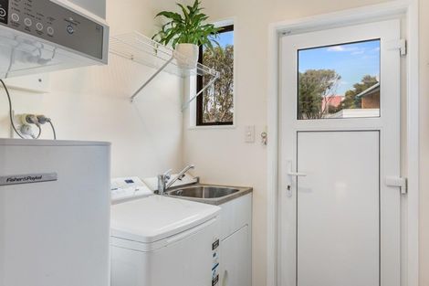 Photo of property in 45a Bodmin Terrace, Camborne, Porirua, 5026