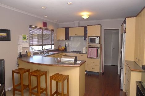 Photo of property in 130 Weggery Drive, Waikanae Beach, Waikanae, 5036