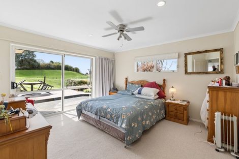 Photo of property in 1370 Glen Murray Road, Rangiriri, Tuakau, 2695