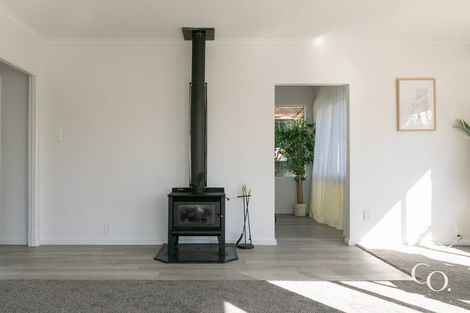 Photo of property in 72 Douglas Mclean Avenue, Marewa, Napier, 4110