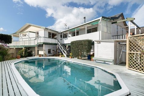 Photo of property in 265 Papamoa Beach Road, Papamoa Beach, Papamoa, 3118